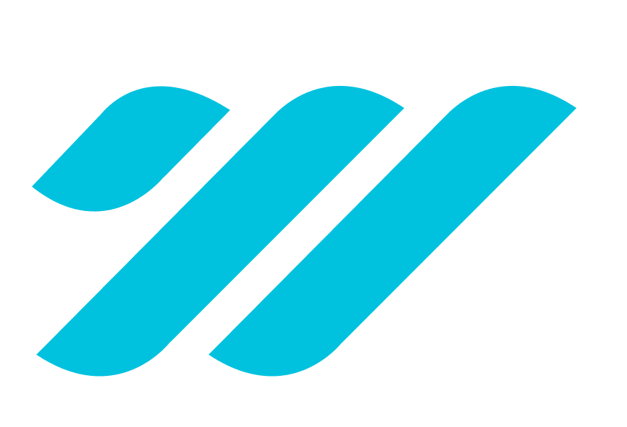 Supporting facility icon