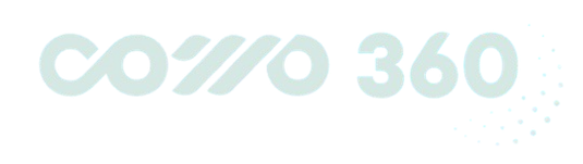COMO 360
