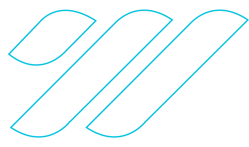 CTA section icon