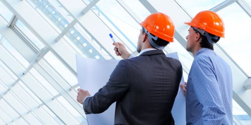 Project Management
